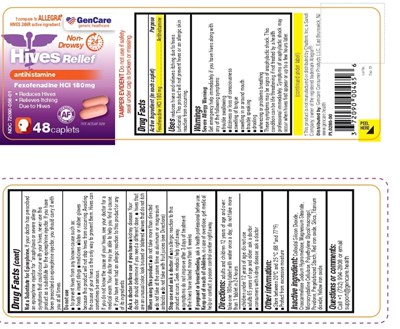 Pl0280-00 Gc Hives Relief-fexo 48ct-signed (Pl0280 00 Gc Hives Relief Fexo 48ct Signed)